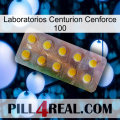 Centurion Laboratories Cenforce 100 new11